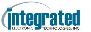 Integrated Electronic Technologies